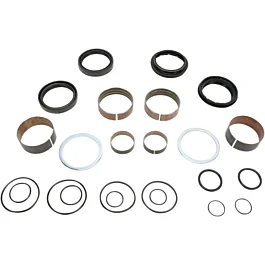 ksmotorcycles-120260925151341423850