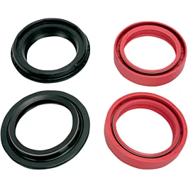 ksmotorcycles-120260925151440424043
