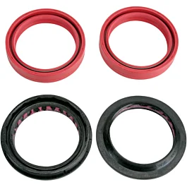 ksmotorcycles-120260925151531424197