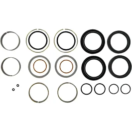 ksmotorcycles-120260925151536424212