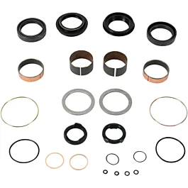 ksmotorcycles-120260925151648424424