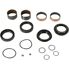 ksmotorcycles-120260925151707424484
