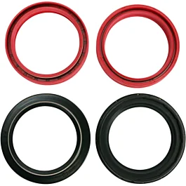 ksmotorcycles-120260925151728424542