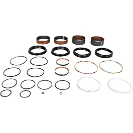 ksmotorcycles-120260925151803424657