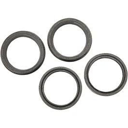 ksmotorcycles-120260925151901424844