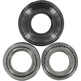 ksmotorcycles-120260925152045425159