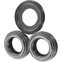 ksmotorcycles-120260925152050425168