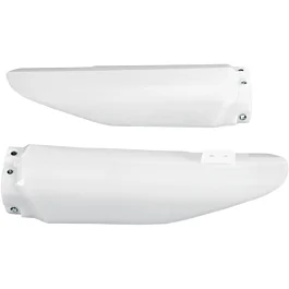 ksmotorcycles-120260925152235425512