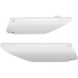 ksmotorcycles-120260925152314425637