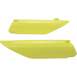 ksmotorcycles-120260925152315425644