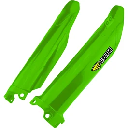 ksmotorcycles-120260925152440425868