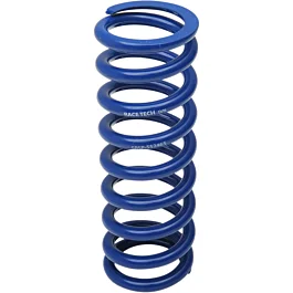 ksmotorcycles-120260925152508425931