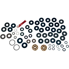 ksmotorcycles-120260925152517425953