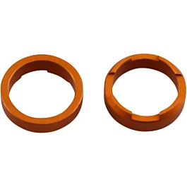 ksmotorcycles-120260925152533425995