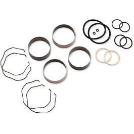 ksmotorcycles-120260925152638426193
