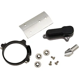 ksmotorcycles-120260925152906426643