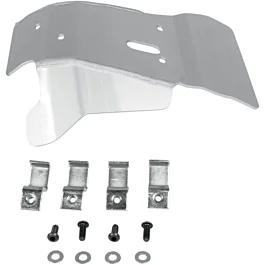 ksmotorcycles-120260925153118427036