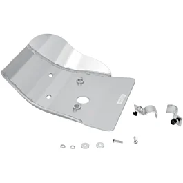 ksmotorcycles-120260925153204427158