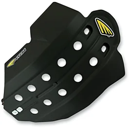 ksmotorcycles-120260925153434427580