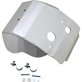 ksmotorcycles-120260925153519427707