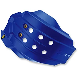 ksmotorcycles-120260925153558427816