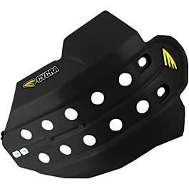 ksmotorcycles-120260925153630427910