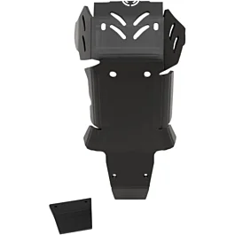 ksmotorcycles-120260925153852428313