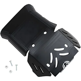 ksmotorcycles-120260925153900428337