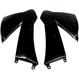 ksmotorcycles-120260925154228428989