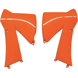 ksmotorcycles-120260925154233429006