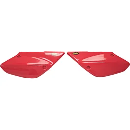 ksmotorcycles-120260925154322429160