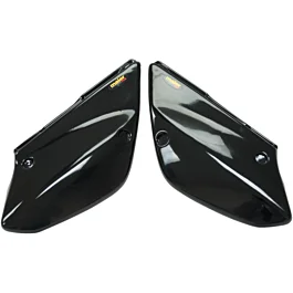 ksmotorcycles-120260925154324429166