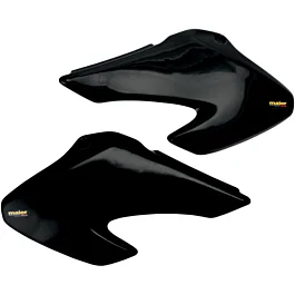 ksmotorcycles-120260925154328429178