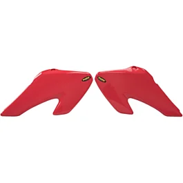 ksmotorcycles-120260925154330429185