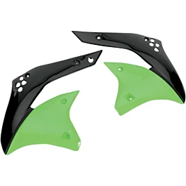 ksmotorcycles-120260925154438429378