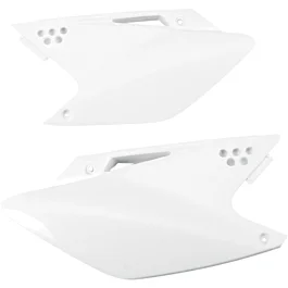 ksmotorcycles-120260925154448429410