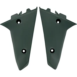 ksmotorcycles-120260925154526429533