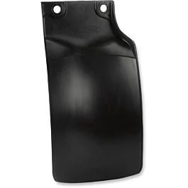 ksmotorcycles-120260925154832430076