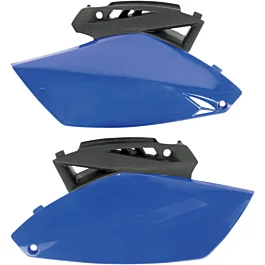 ksmotorcycles-120260925154900430143
