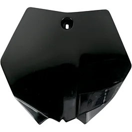ksmotorcycles-120260925154920430194