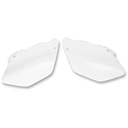 ksmotorcycles-120260925154947430267