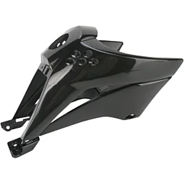 ksmotorcycles-120260925155002430308