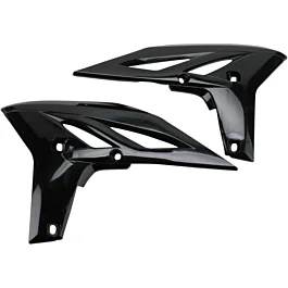 ksmotorcycles-120260925155107430490