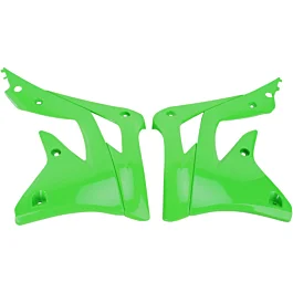 ksmotorcycles-120260925155126430539
