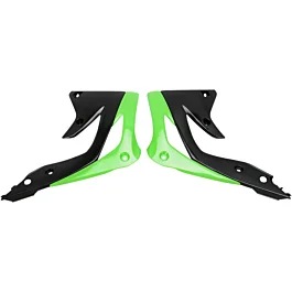 ksmotorcycles-120260925155132430555