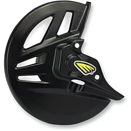 ksmotorcycles-120260925155202430647