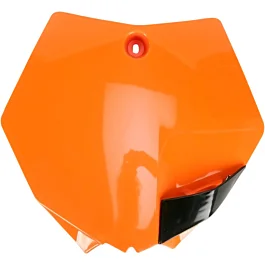 ksmotorcycles-120260925155302430815