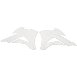 ksmotorcycles-120260925155343430927