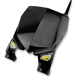 ksmotorcycles-120260925155431431092
