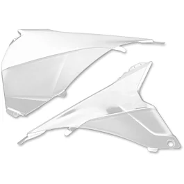 ksmotorcycles-120260925155446431145